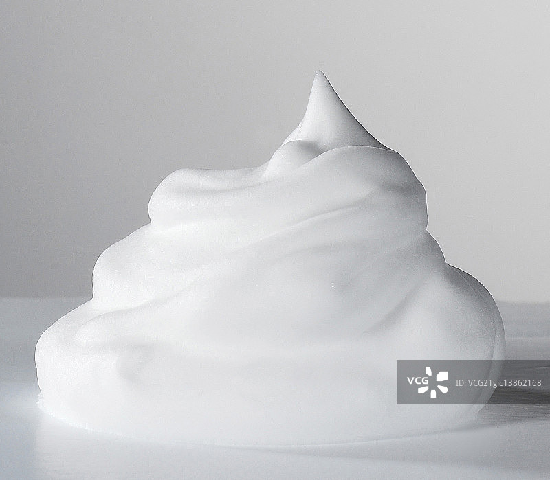 泡沫纹理图片素材