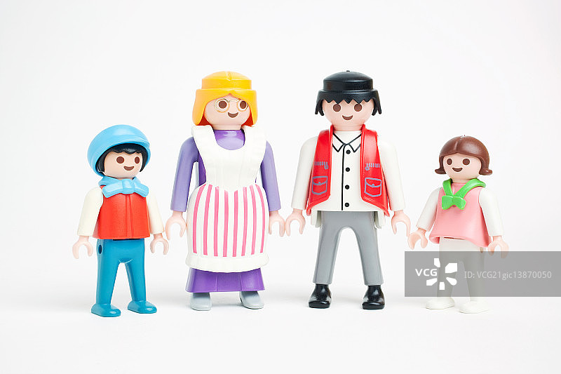 乐高家庭图片素材