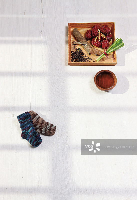 手脚冰凉图片图片素材