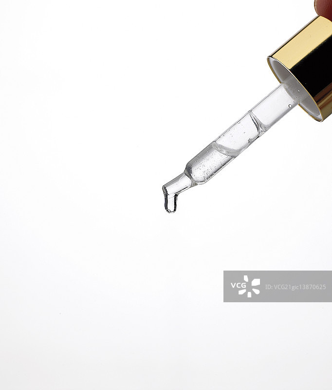 滴眼液图片素材