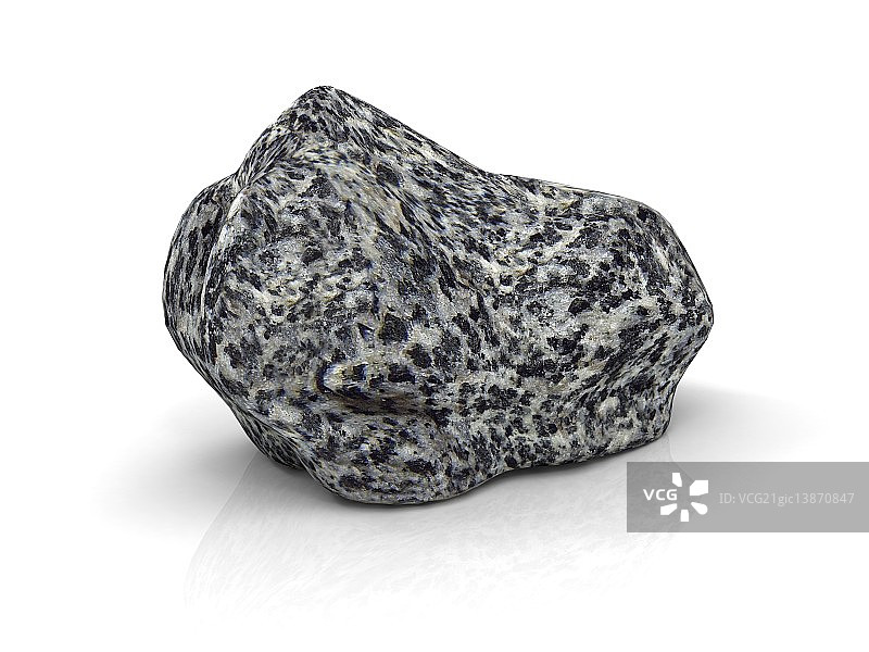 闪长岩图片素材