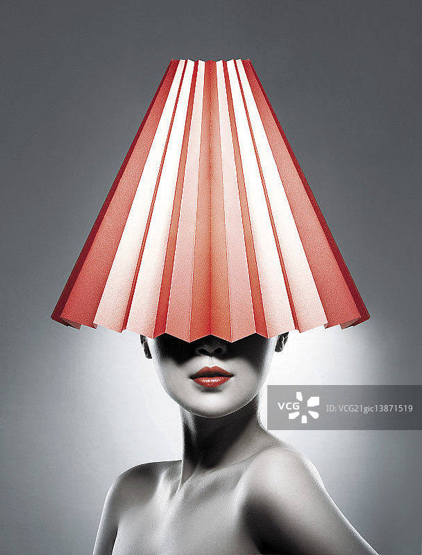 好奇心图片素材