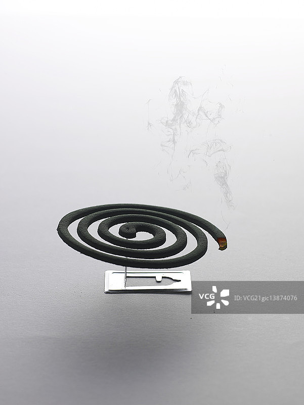 驱蚊剂图片素材