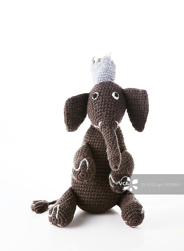 吉里鼻娃娃图片素材