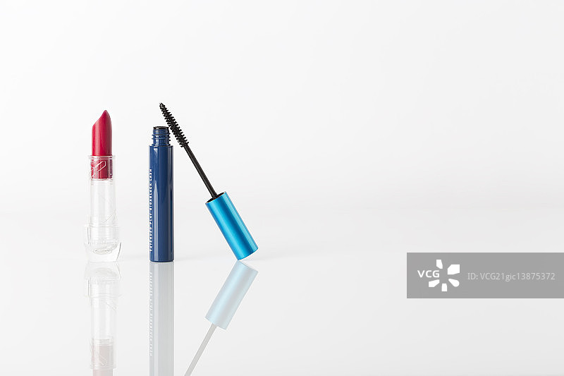 化妆品图片素材