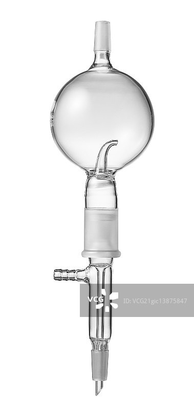 实验设备图片素材