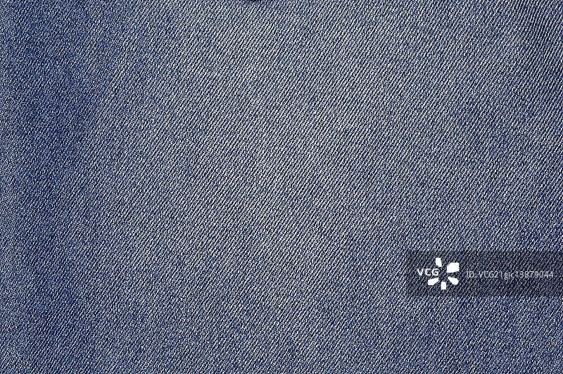 牛仔裤的背景图片素材