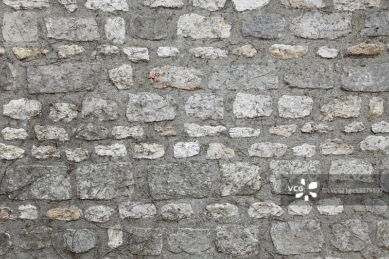 法国法兰西岛图片素材