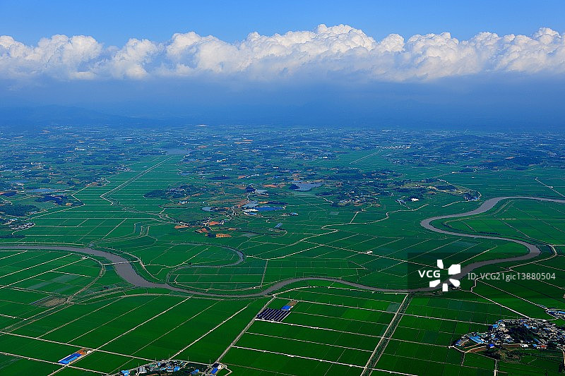 全罗南道罗州图片素材