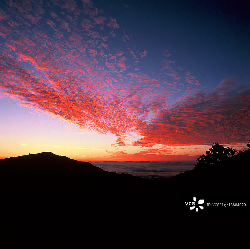 庆尚北道荣州市图片素材