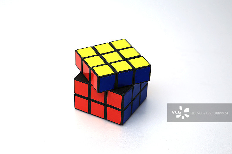 多维数据集图片素材