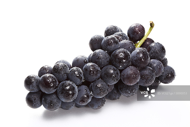 葡萄图片素材