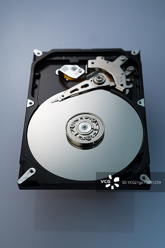 硬盘数据保护图片素材