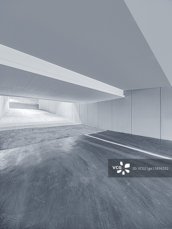 InsideaPark图片素材