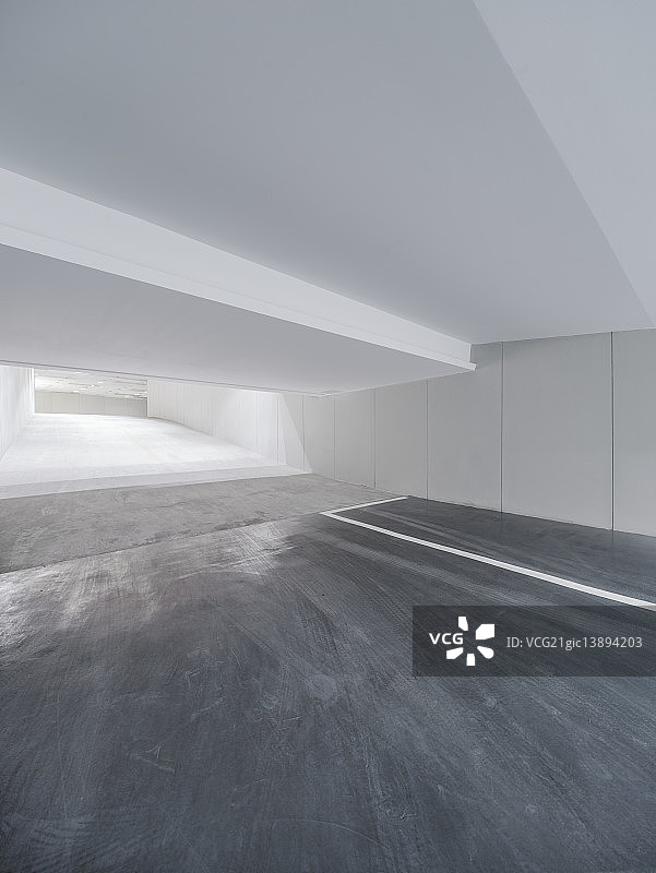 InsideaPark图片素材