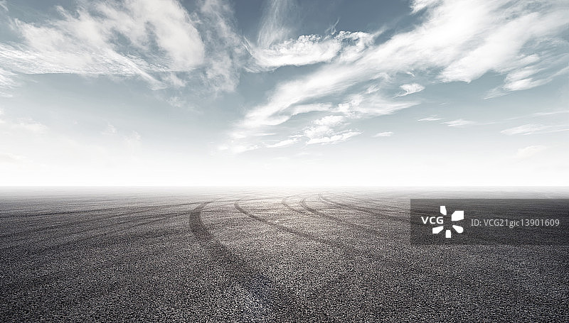 赛道道路背景图片素材