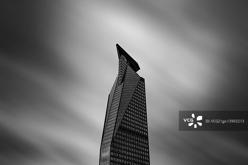 厦门佰翔汇馨威斯汀酒店图片素材