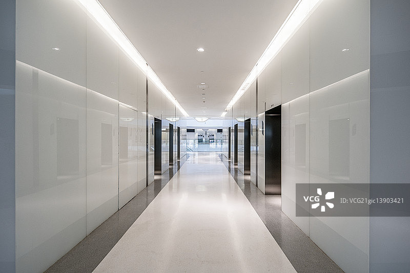 InsideGalaxySOHO图片素材