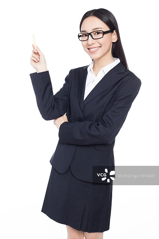 美丽的女孩图片素材