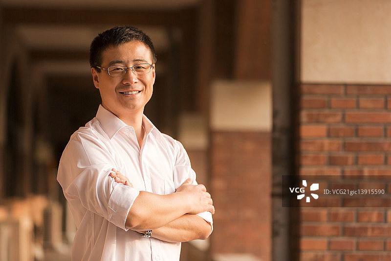 男老师特写图片素材