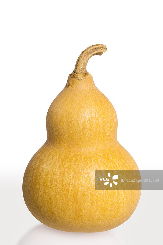 葫芦静物特写图片素材