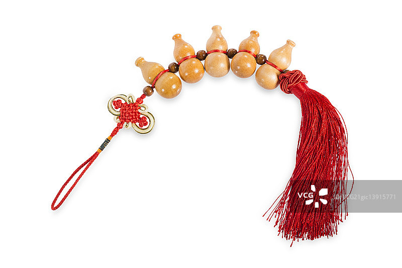 葫芦饰品图片素材