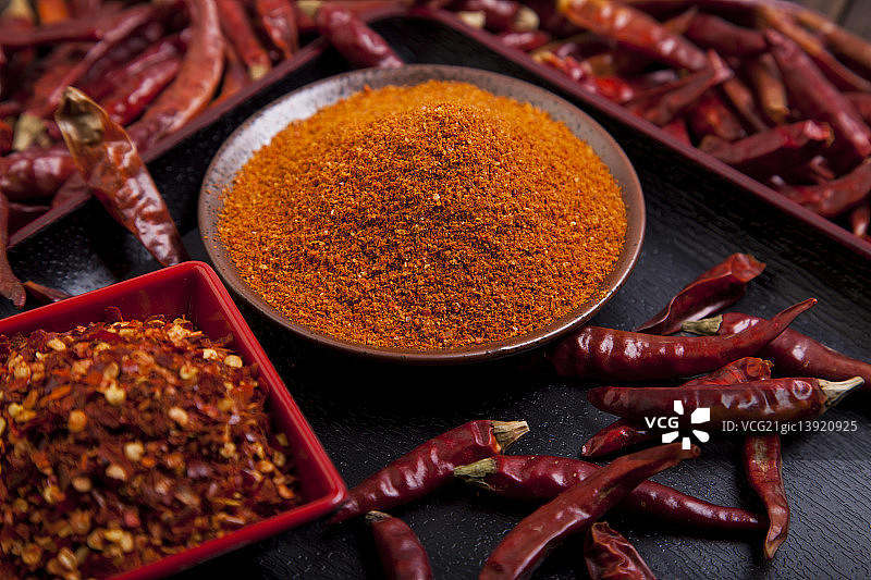 调料品图片素材