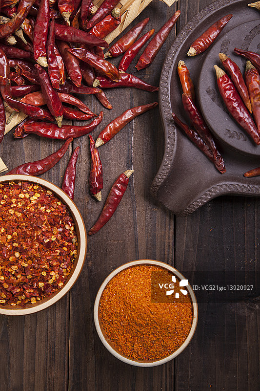 调料品图片素材