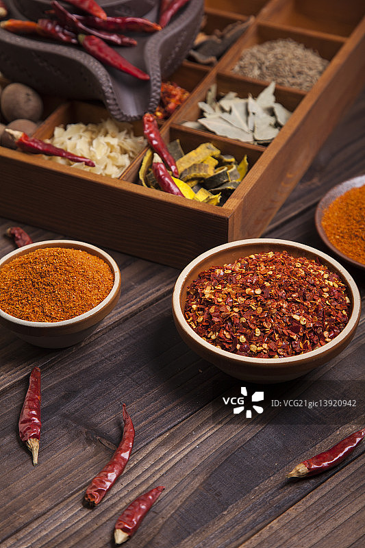 调料品图片素材