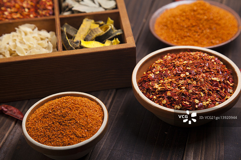 调料品图片素材