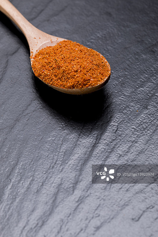 调料品图片素材