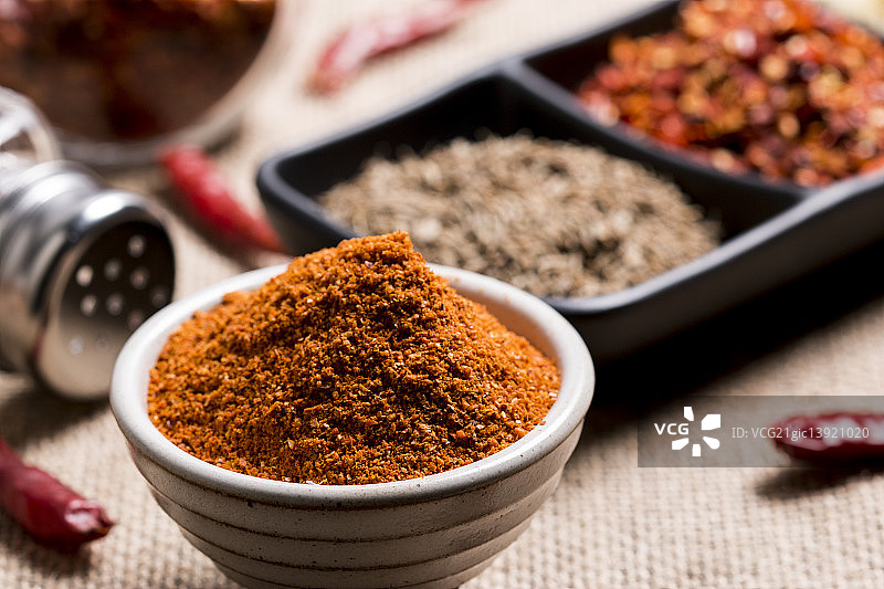 调料品图片素材