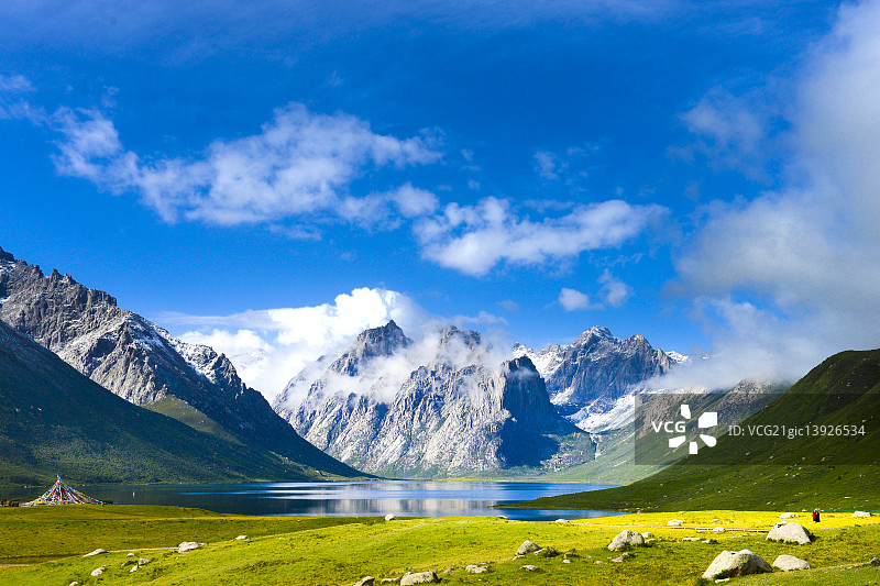 年宝玉则图片素材