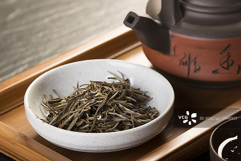 中国茶图片素材