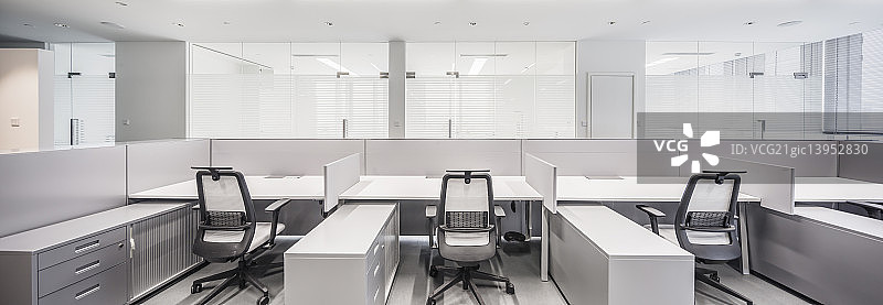 办公室图片素材