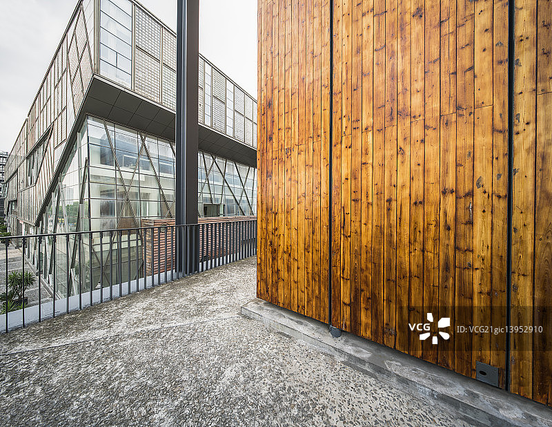 宁波博物馆图片素材