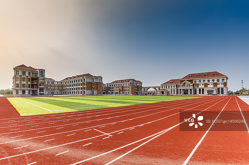 小学校园图片素材