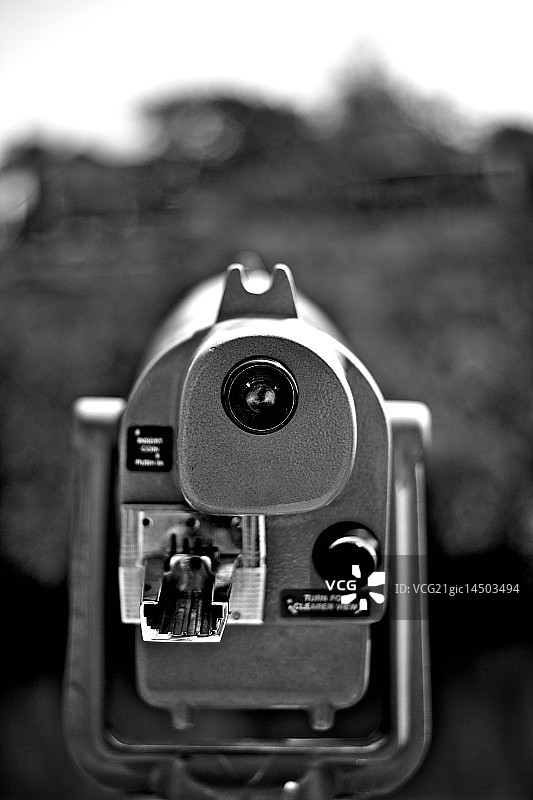 取景器图片素材