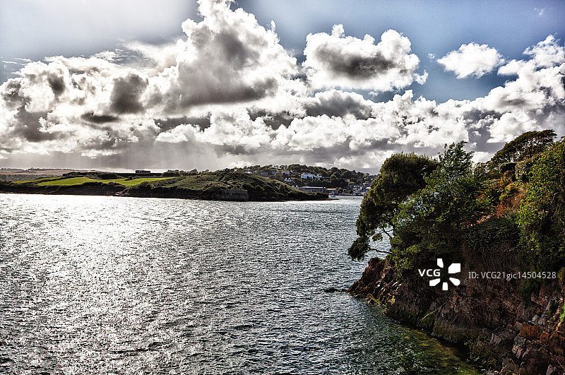 金塞尔图片素材