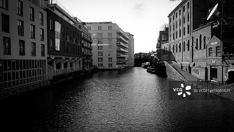 卡姆登图片素材