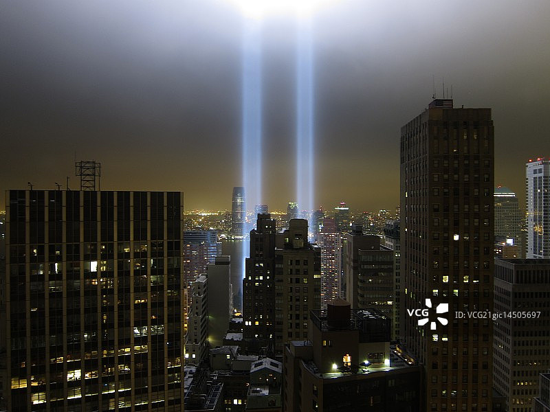 光致敬图片素材