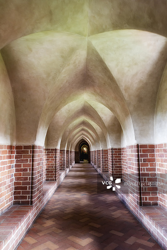 马尔堡图片素材