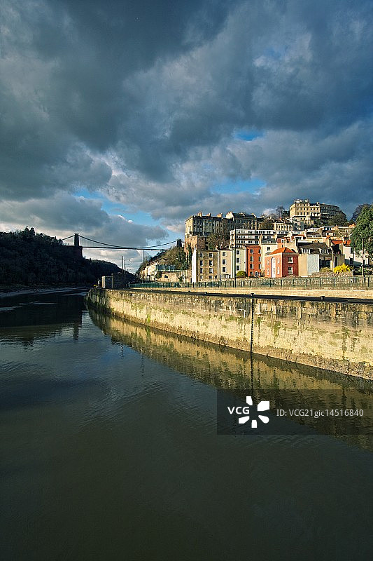 布里斯托尔图片素材