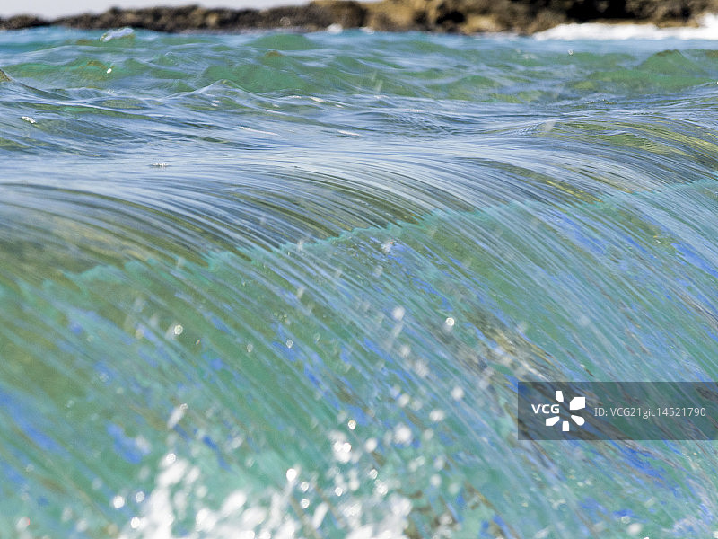 拉古纳图片素材