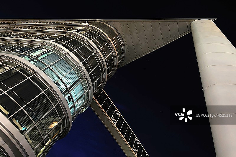 奥迪论坛图片素材