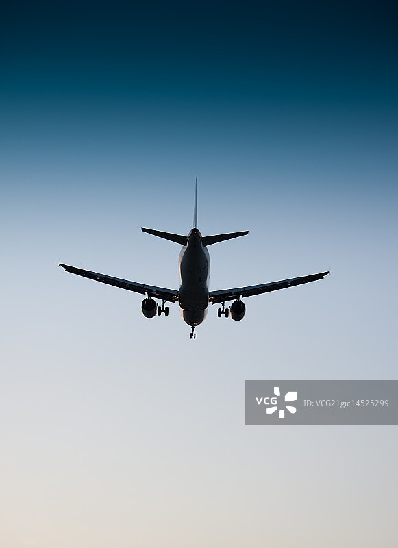 西班牙托雷莫利诺斯图片素材