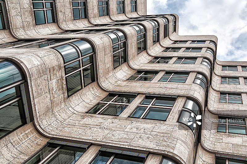 贝壳屋图片素材