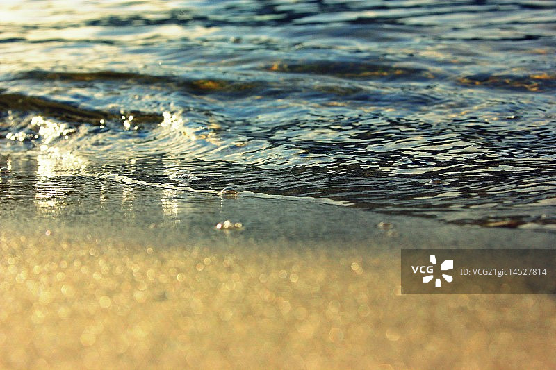 第聂伯河图片素材