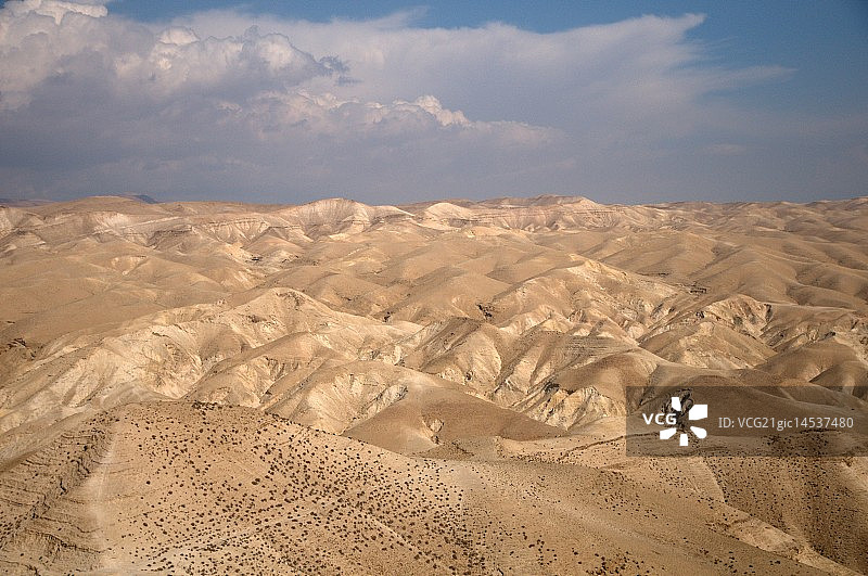 瓦迪凯尔特图片素材