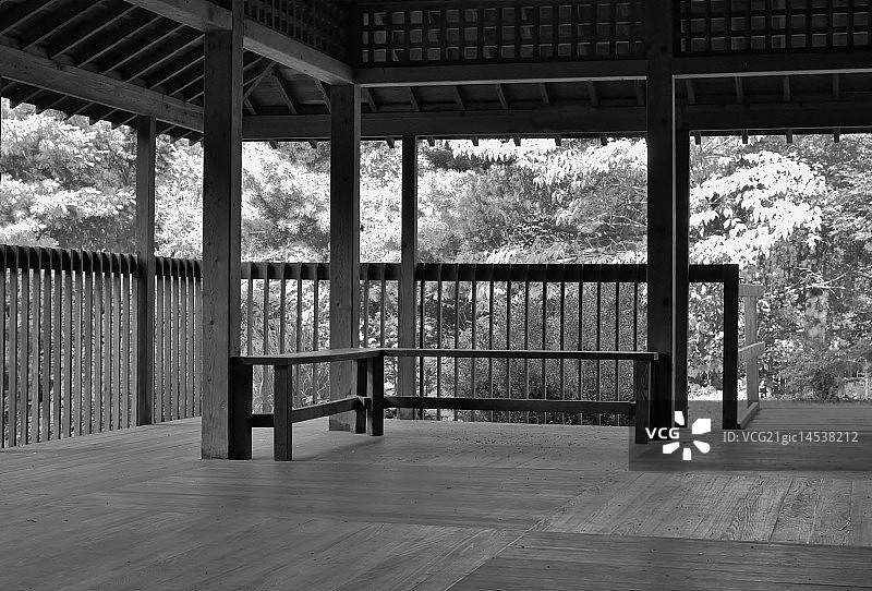 避难所图片素材